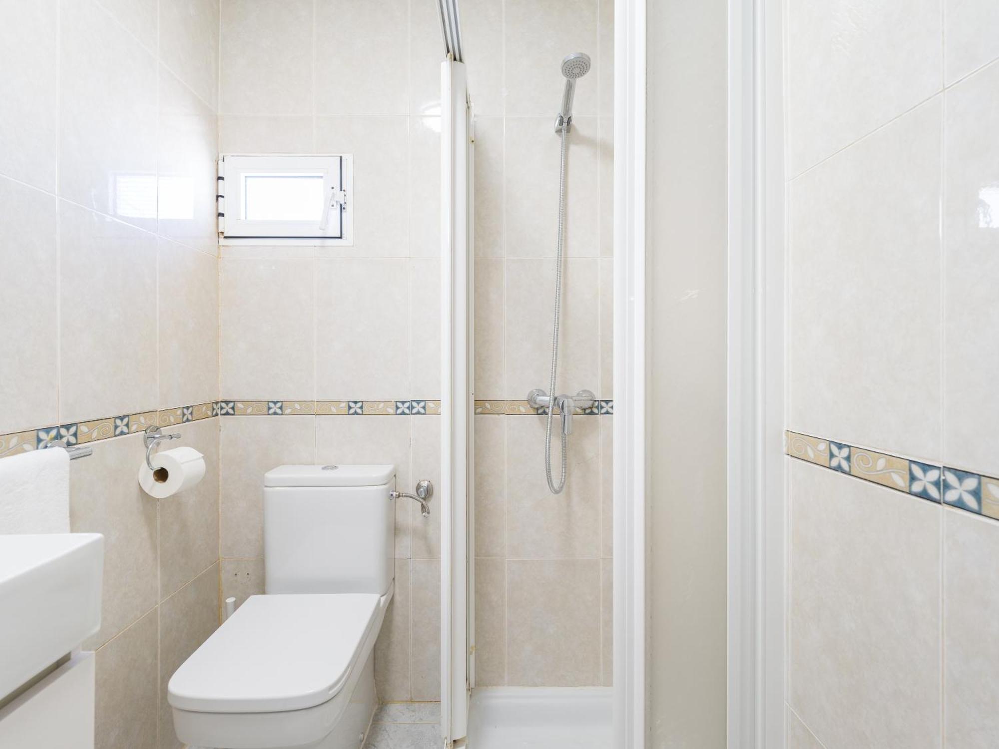 Precioso Estudio En Las Canteras Las Palmas Exterior photo
